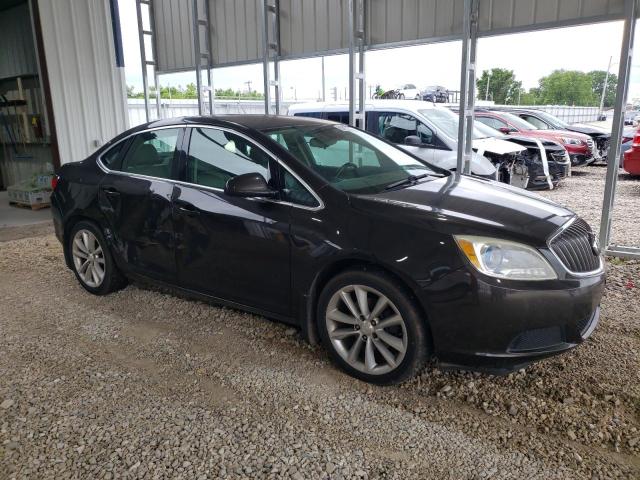 Vin: 1g4pp5sk7f4216222, lot: 58034135, buick verano 20154