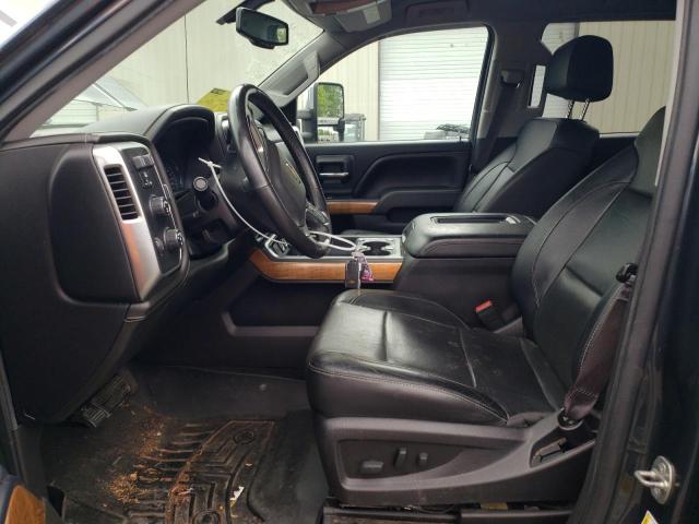 2017 CHEVROLET 1500 3GCUKSEJ2HG273800