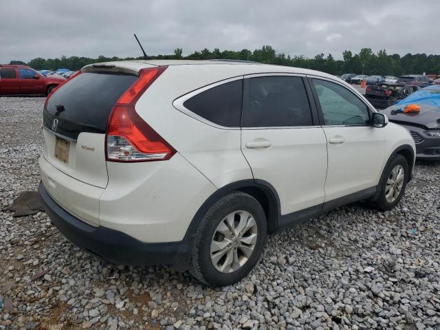 Vin: 5j6rm3h59cl022802, lot: 56017685, honda crv ex 20123