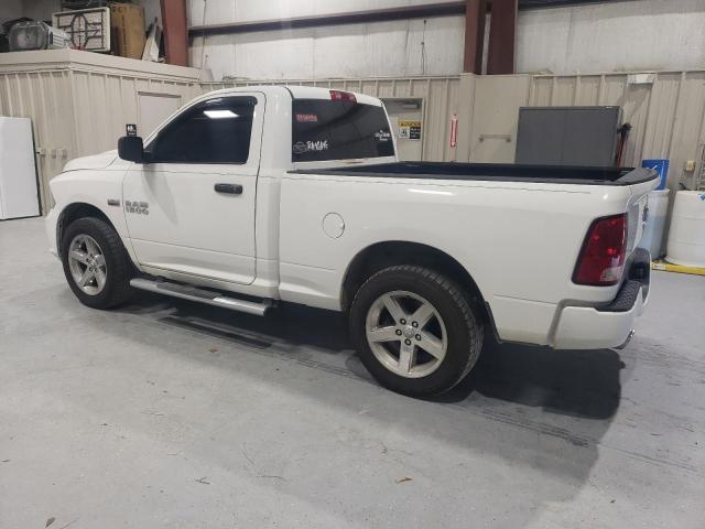 Vin: 3c6jr6at7eg102881, lot: 58232595, ram 1500 st 20142