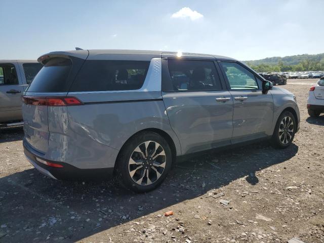 Vin: kndnc5h35n6061924, lot: 55473205, kia carnival e ex 20223