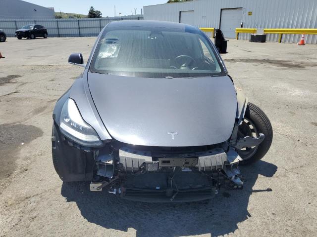 2020 TESLA MODEL 3 - 5YJ3E1EB8LF721509