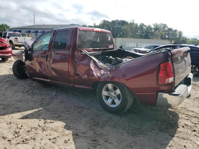 Vin: 1c6rr7ft6gs411481, lot: 54689955, ram 1500 st 20162