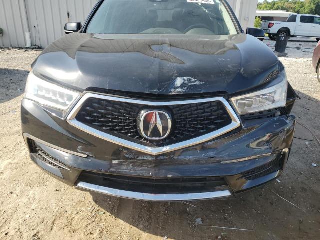 2020 ACURA MDX TECHNO - 5J8YD3H59LL018154