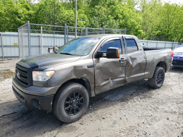 Vin: 5tfuw5f19ax137573, lot: 54045955, toyota tundra double cab sr5 2010 img_1