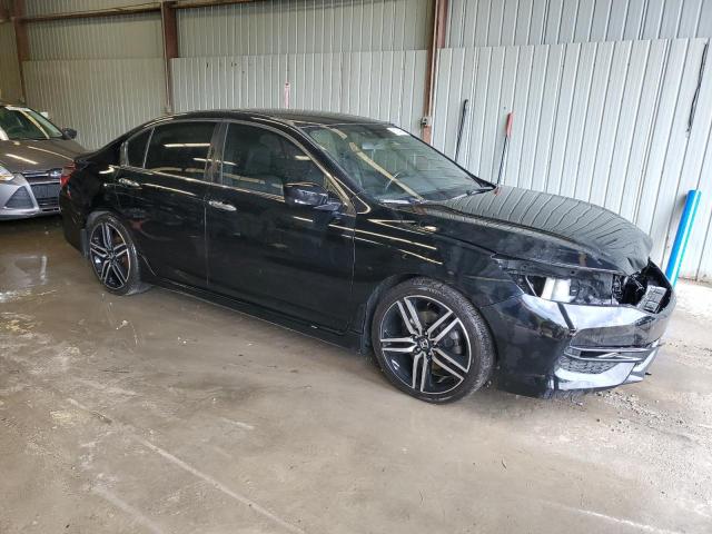 Vin: 1hgcr2e59ga012995, lot: 55934985, honda accord sport 20164
