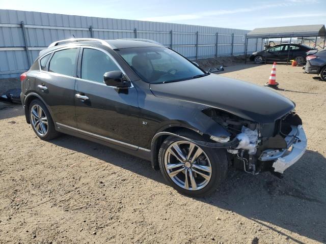 Vin: jn1bj0hr1em191374, lot: 58442785, infiniti qx50 20144