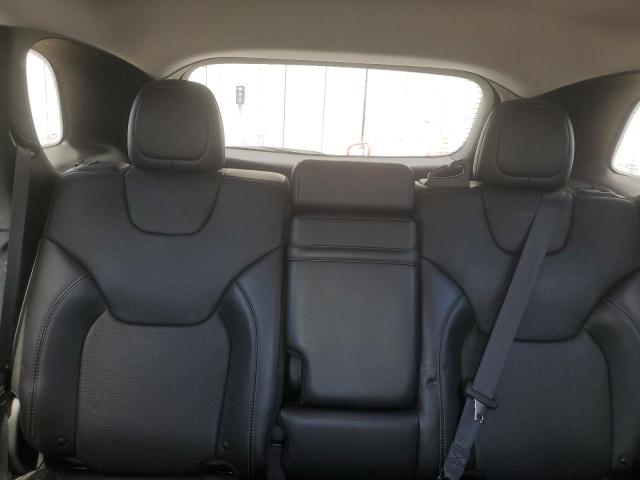 2019 JEEP CHEROKEE L - 1C4PJMDX8KD322603