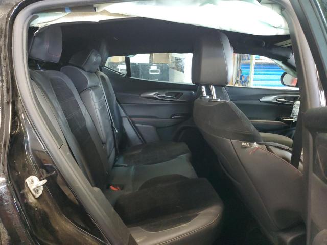 2023 DODGE HORNET GT ZACNDFAN0P3A05069