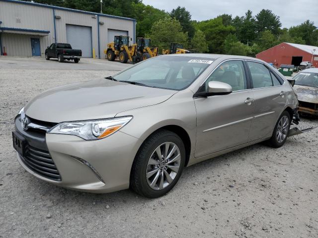 Vin: 4t1bf1fk2hu625828, lot: 57557465, toyota camry le 2017 img_1