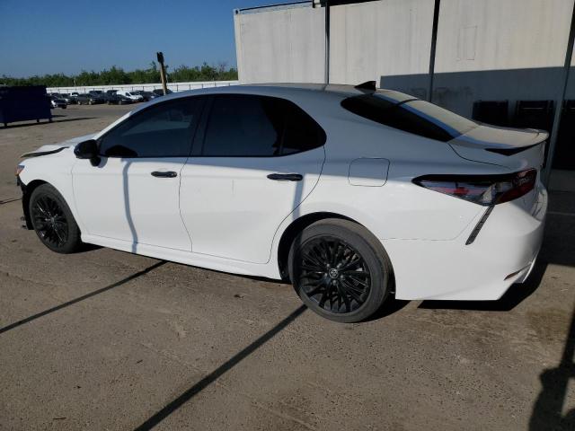 Vin: 4t1g11ak2nu018920, lot: 55480955, toyota camry se 20222