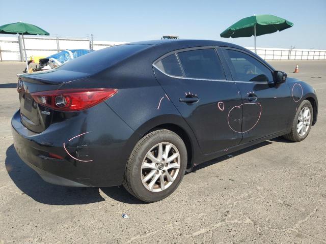 Vin: jm1bm1v72g1296409, lot: 59008785, mazda 3 touring 20163