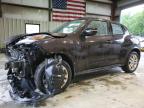 2016 NISSAN JUKE S - JN8AF5MV8GT650780