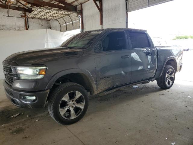 RAM 1500 LARAM