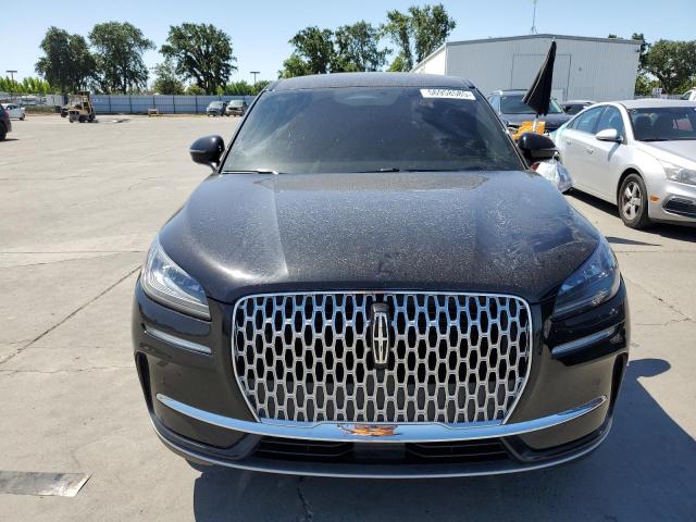 2023 LINCOLN CORSAIR - 5LMCJ1CA3PUL10188