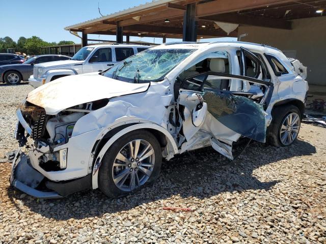 Vin: 1gykncrs6pz147844, lot: 57886455, cadillac xt5 premium luxury 2023 img_1