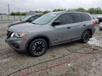 Top Destinations for Shipping Cars from the USA