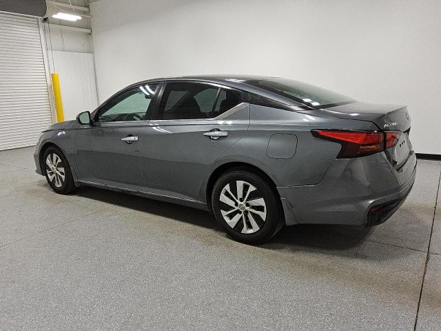 Vin: 1n4bl4bv2mn335212, lot: 56598955, nissan altima s 20212