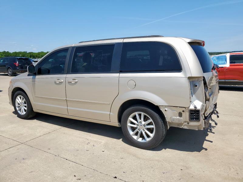 Vin: 2c4rdgcg9fr543231, lot: 58984225, dodge caravan sxt 20152