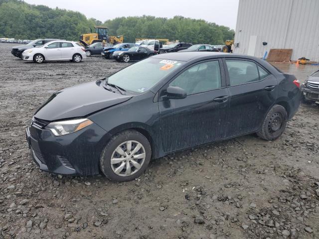 Vin: 2t1burhe3fc409013, lot: 57978795, toyota corolla l 2015 img_1