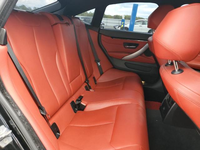 2016 BMW 428 I GRAN WBA4A9C55GG506481