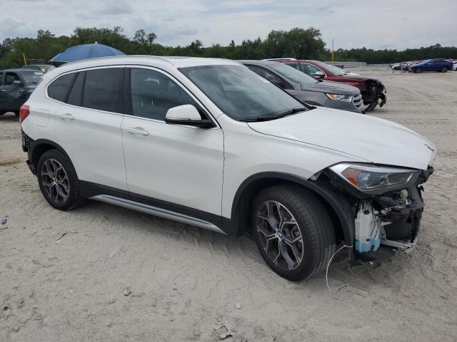 Vin: wbxjg7c05m5t09284, lot: 57589985, bmw x1 sdrive28i 20214