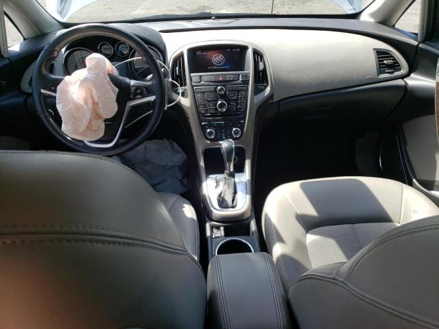 2017 BUICK VERANO SPO 1G4PR5SK3H4104580