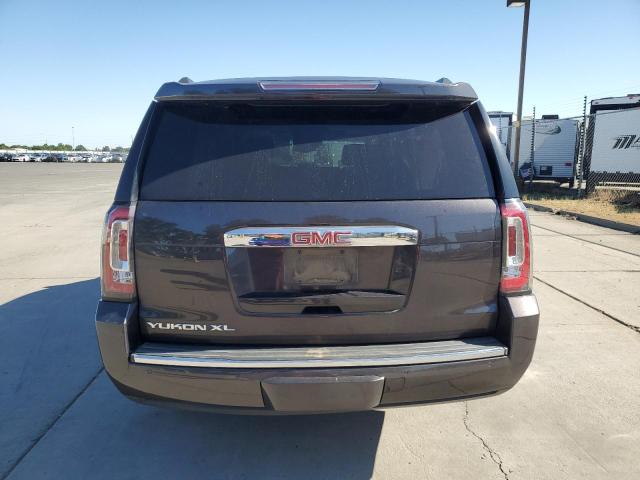 2015 GMC YUKON XL D - 1GKS2JKJ8FR510734