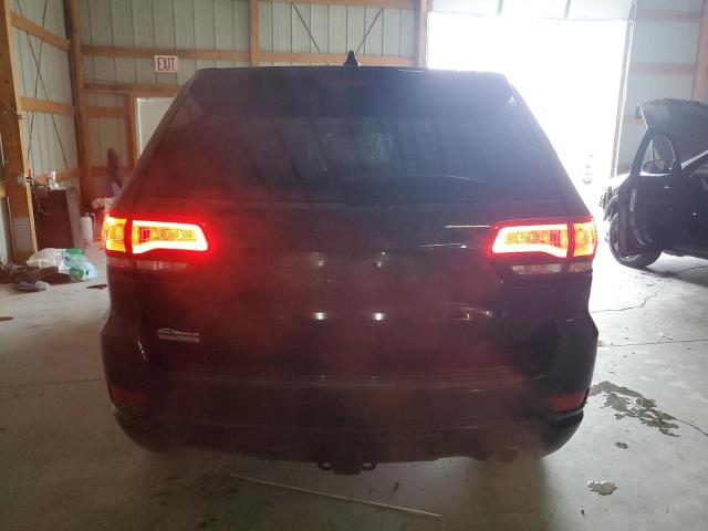 2020 JEEP GRAND CHER - 1C4RJFAG6LC311731