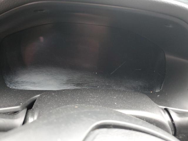 2021 HONDA ACCORD SPO 1HGCV2F35MA007202