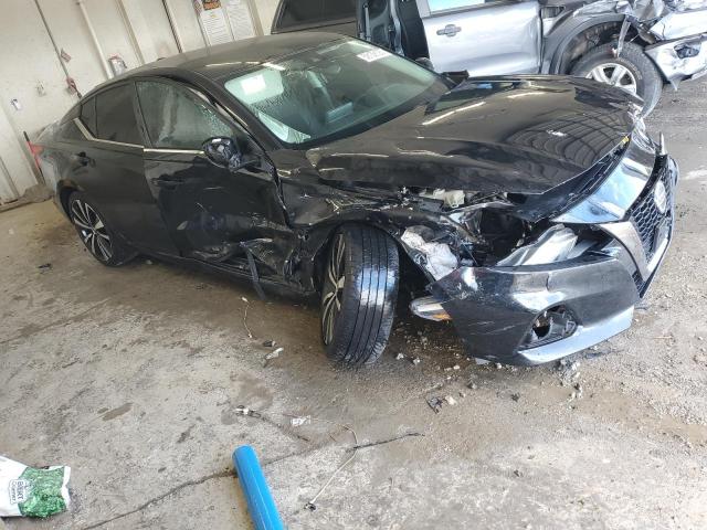 Vin: 1n4bl4cv3mn363907, lot: 59139125, nissan altima sr 20214