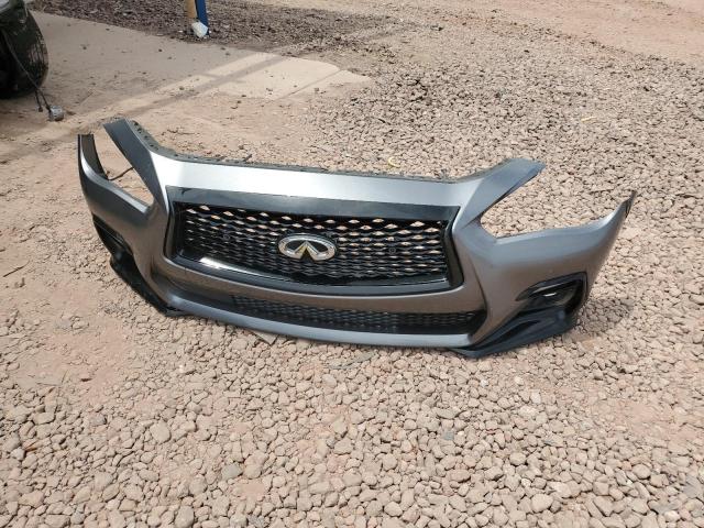 2022 INFINITI Q50 RED SP - JN1FV7DPXNM370080