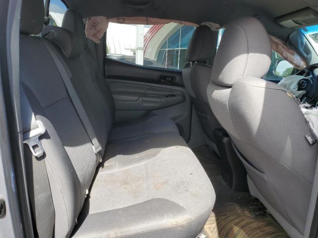 2015 TOYOTA TACOMA DOU 3TMLU4EN6FM186565