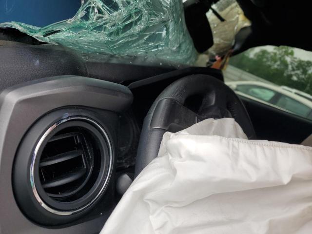 2019 TOYOTA TACOMA DOU - 3TMAZ5CN5KM102117