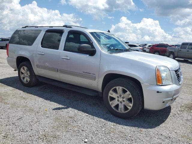 Vin: 1gks2ke73er179324, lot: 58002305, gmc yukon k1500 slt 20144