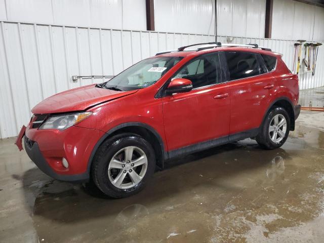 Vin: 2t3rfrev7ew170390, lot: 55861185, toyota rav4 xle 2014 img_1