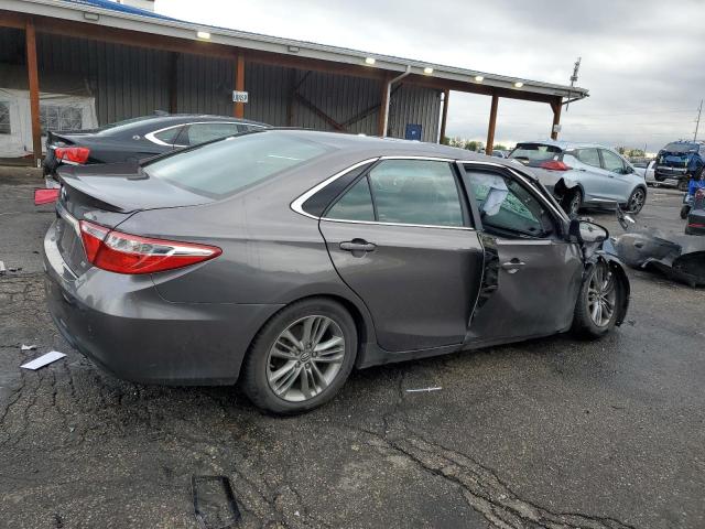 Vin: 4t1bf1fk9gu602772, lot: 55833005, toyota camry le 20163