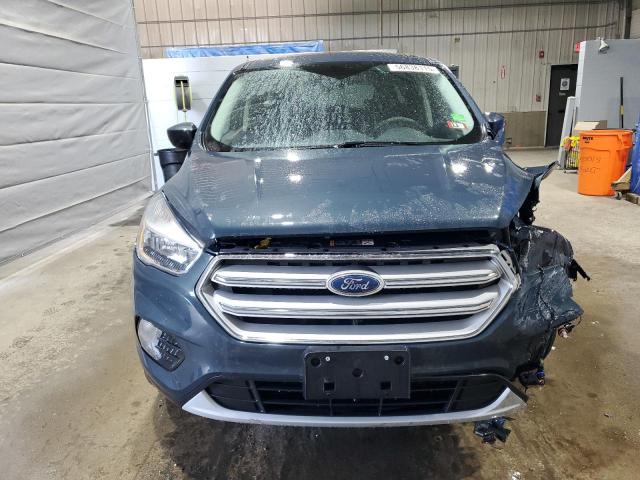 2019 FORD ESCAPE SE 1FMCU9GD7KUB42335