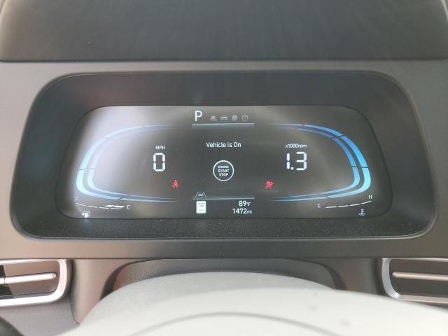 2025 HYUNDAI ELANTRA SE KMHLM4DG0SU959843