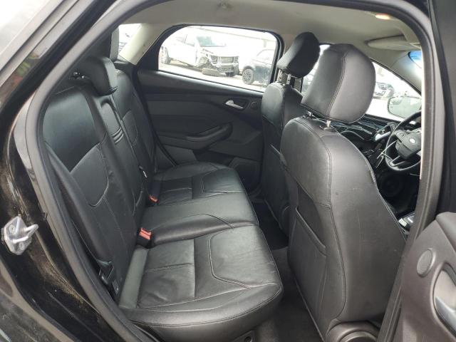 2015 FORD FOCUS TITA 1FADP3N23FL235031