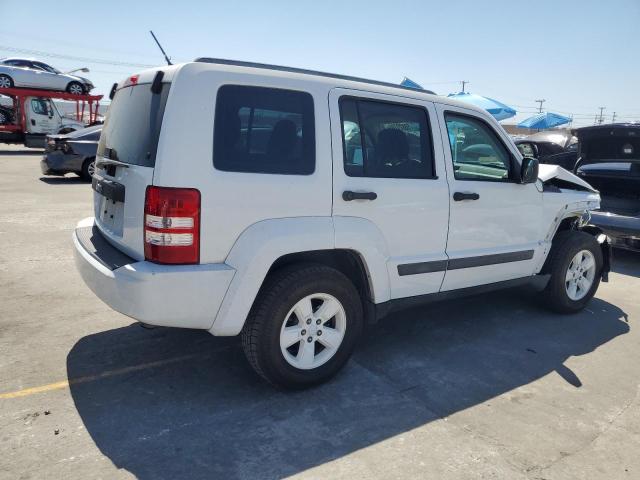 Vin: 1c4pjlak2cw207939, lot: 58820785, jeep liberty sport 20123