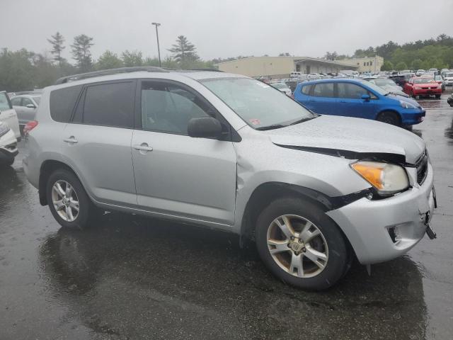 Vin: 2t3bk4dv0cw079086, lot: 57774005, toyota rav4 20124