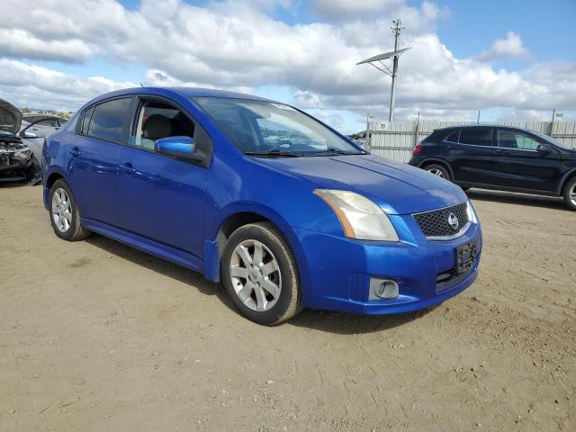 Vin: 3n1ab6ap4al710104, lot: 56934515, nissan sentra 2.0 20104