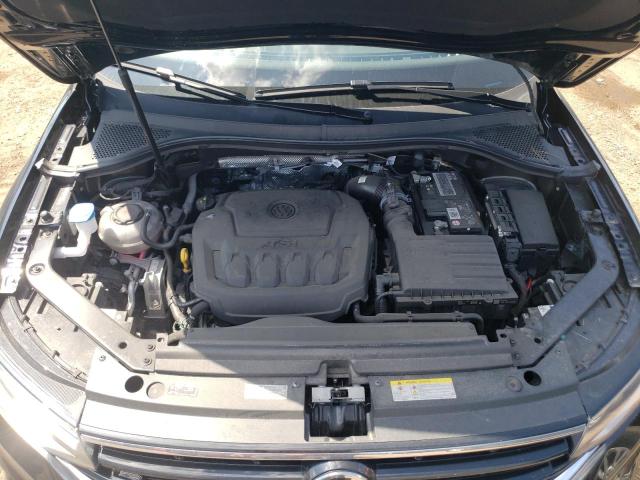 2023 VOLKSWAGEN TIGUAN SE 3VV8B7AXXPM071863