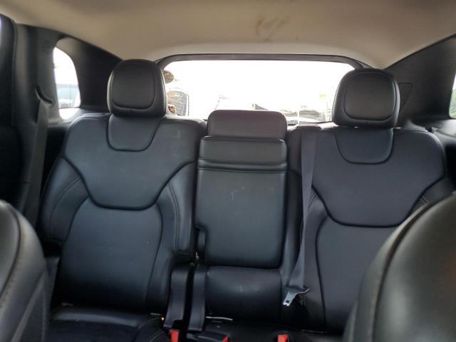 2017 JEEP CHEROKEE L - 1C4PJMDB8HW515156
