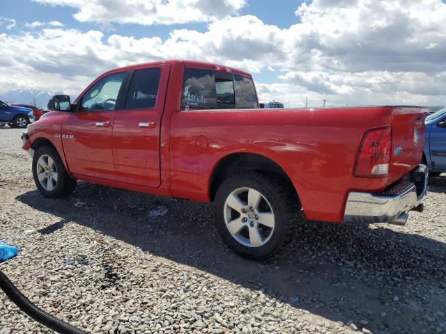 Vin: 1d7rb1gt9as141331, lot: 56702535, dodge all models 20102