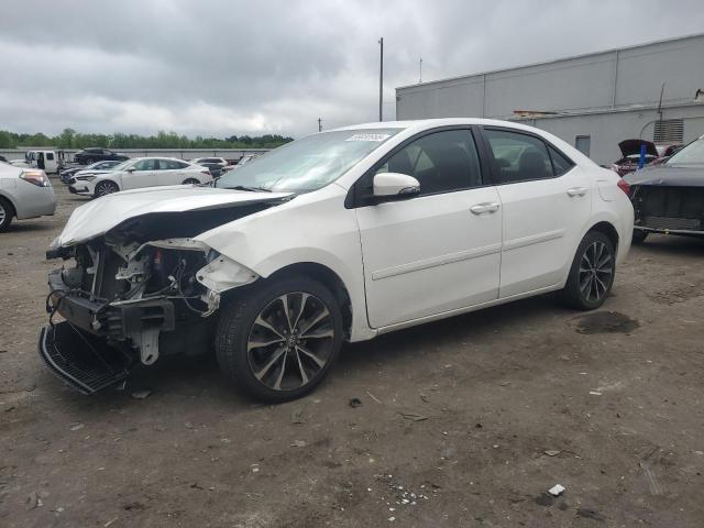 Vin: 2t1burhe8hc819762, lot: 55830955, toyota corolla l 2017 img_1
