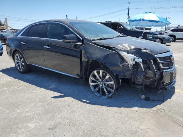 Vin: 2g61u5s35h9188242, lot: 56340755, cadillac xts 20174