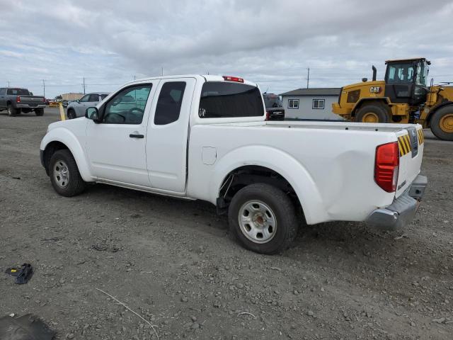 Vin: 1n6bd0ct2cc448825, lot: 57139895, nissan frontier s 20122