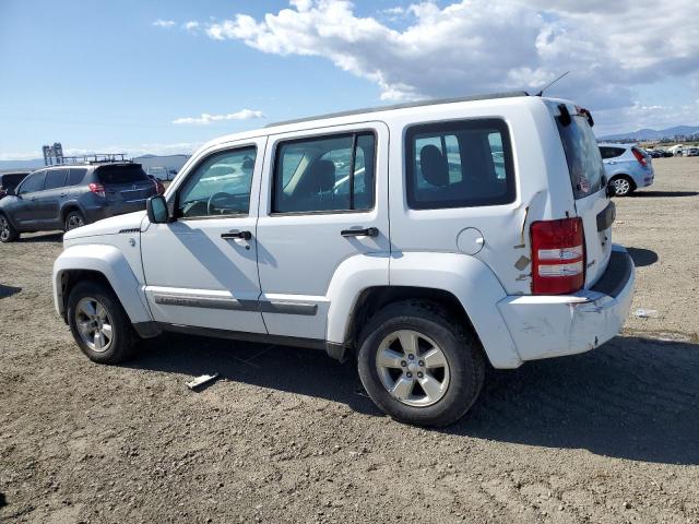 Vin: 1c4pjmak4cw145790, lot: 56780445, jeep liberty sport 20122
